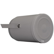 Apart mp26 diffusore usato  Orsago