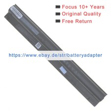 Riginal neu m5y1k gebraucht kaufen  Deutschland