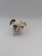 Petshop dalmatian hasbro d'occasion  Expédié en Belgium