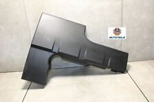 Pel zafira motorabdeckung gebraucht kaufen  Gelsenkirchen