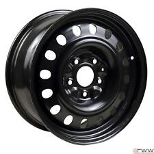 Jeep wheel 2003 for sale  Commack