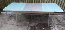 Calligaris tempered glass for sale  Opa Locka