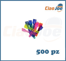 500 palette gelato usato  Frattaminore