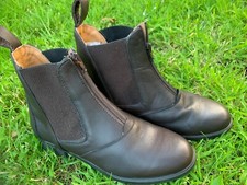 Horse riding jodhpur for sale  DUDLEY