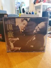 Earl hines jazz for sale  El Paso