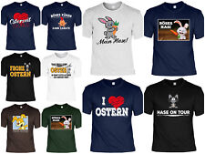 Ster shirt sterhasen gebraucht kaufen  Fürstenstein