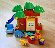 Lego duplo winnie for sale  RICHMOND