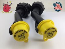 Blitz gas nozzle for sale  Fall Branch