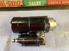 Honda bf90 starter for sale  TOTNES