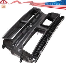 New radiator support for sale  USA