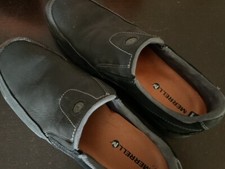 Merrell j42109 taille d'occasion  Le Barp