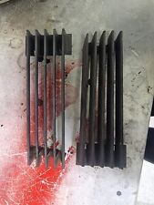 Bmw e31 front for sale  WOLVERHAMPTON