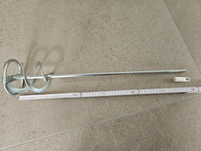 Mörtel der maler gebraucht kaufen  Deggendorf