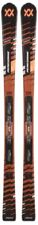 Sci volkl peregrine usato  Torino