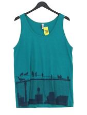 American apparel men for sale  MARKET HARBOROUGH