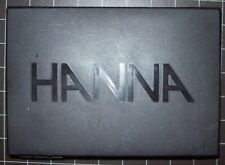 hanna ph meter for sale hanna ph meter for sale POLEGATE