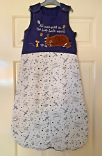 Gruffalo celebrating years for sale  TAMWORTH