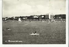 80773 riccione dal usato  Oliveto Lario