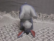 eeyore figurines for sale  Strongsville