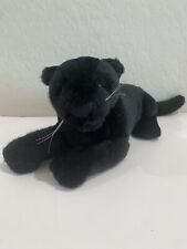 Realistic laying plush for sale  Surprise