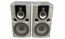 Pair sony speakers for sale  Jacksonville