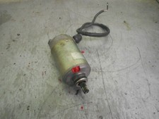 Kawasaki z1000 starter for sale  ELY