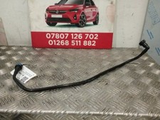 Vauxhall astra sri for sale  CANVEY ISLAND