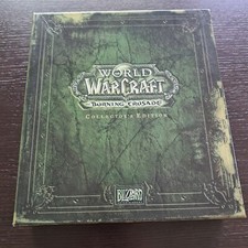 World warcraft the usato  Bellinzago Novarese