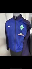 werder bremen jacke gebraucht kaufen werder bremen jacke gebraucht kaufen Renningen