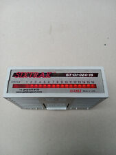 Six trak 024 for sale  Prosser