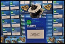 Melett 1102 015 d'occasion  Expédié en France