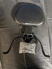Harley sportster solo for sale  Plain City