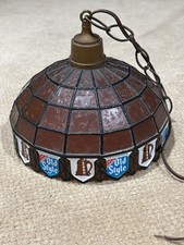 Vintage heileman old for sale  Onalaska