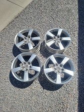 Set oem mazda for sale  Fernley