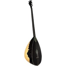 saz baglama gebraucht kaufen  Horb am Neckar