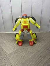 Transformers heatwave amazon for sale Transformers heatwave amazon for sale  NEWCASTLE UPON TYNE