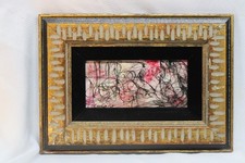 pascal cucaro painting for sale pascal cucaro painting for sale Winsted