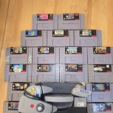 doom troopers snes comprar usado doom troopers snes comprar usado Enviando para Brazil