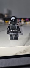 Lego star wars for sale  BOURNEMOUTH
