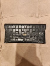 Carteira DKNY comprar usado Carteira DKNY comprar usado  Enviando para Brazil