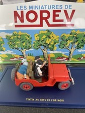 Tintin pays noir d'occasion Tintin pays noir d'occasion  Cournonterral