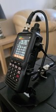 Yaesu fta 850l for sale  BILLERICAY