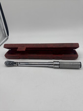 Snap qd2fr75 drive for sale  Bradenton