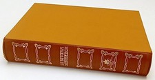 Divina commedia dore usato  Parma