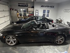 2009 bmw for sale  Neenah
