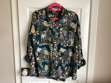 White stuff organic for sale White stuff organic for sale  PRESTONPANS