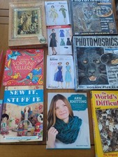 Small entertainment bundle for sale  MANCHESTER