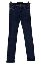 Diesel grupee jeans gebraucht kaufen  Düsseldorf