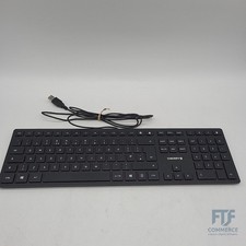 Cherry 6000 slim gebraucht kaufen  Gunzenhausen