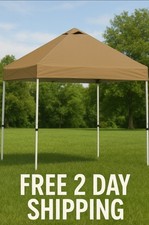 Canopy replacement top for sale  Denver